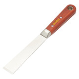ProDec 1" Scale Tang Paint Scraper RPS1