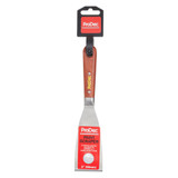 ProDec 2" Scale Tang Paint Scraper RPS2