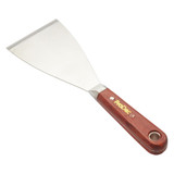 ProDec 3" Scale Tang Paint Scraper RPS3