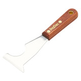 ProDec Scale Tang 5-in-1 Multi-Tool RPS25
