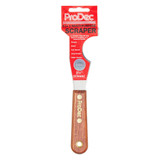 ProDec Scale Tang 5-in-1 Multi-Tool RPS25
