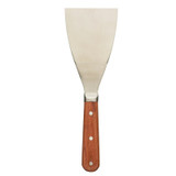 Coral Filling Knife 3 inch 51802