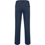 Absolute Apparel Mens Workwear Twill Cargo Trousers AA75