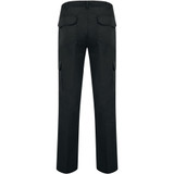 Absolute Apparel Mens Workwear Twill Cargo Trousers AA75