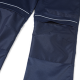 Supertouch System Eco Work Removable Holster Pocket Trouser Navy/Royal SYS800