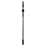 Rota Premier Fibreglass Extension Pole 2-4ft 16572024