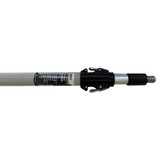 Rota Premier Fibreglass Extension Pole 2-4ft 16572024
