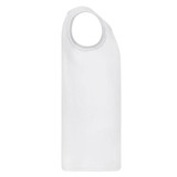 Fruit Of The Loom Valueweight Athletic Vest