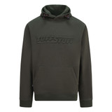 TuffStuff Embossed Hoodie 178 Green