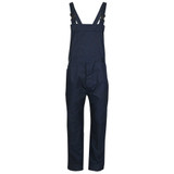 Fort Bib & Brace Overall Navy 544