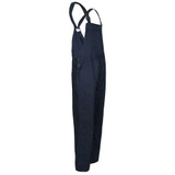 Fort Bib & Brace Overall Navy 544