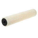 5 x Rota Professional Velour Paint Roller 12″ 16093010