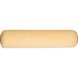 5 x Rota Contractor 15" x 1.75" Long Pile Polyester Paint Roller 1609403