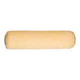 Rota Budapest 12" Double Arm Long Pile Polyester Rough Surfaces Skuttle Kit
