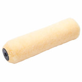 Rota Budapest 12" Double Arm Long Pile Polyester Rough Surfaces Skuttle Kit