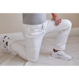 ProDec Contractor 100% Cotton Painter's Trousers PC300