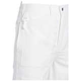 ProDec Contractor 100% Cotton Painter's Trousers PC300