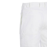 ProDec Contractor 100% Cotton Painter's Trousers PC300