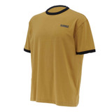 DeWalt Wilbury Two Pack T-Shirts