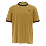 DeWalt Wilbury Two Pack T-Shirts
