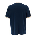 DeWalt Wilbury Two Pack T-Shirts