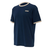 DeWalt Wilbury Two Pack T-Shirts