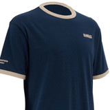 DeWalt Wilbury Two Pack T-Shirts