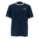 DeWalt Wilbury Two Pack T-Shirts
