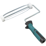 Rota 9″ Soft Grip Cage Frame - Screw Fit 16354020