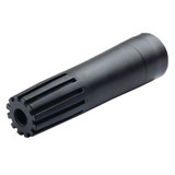 Rota Adaptor For Extension Pole 16574010