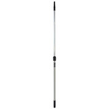 Rota Crusader Contractor 15" Polyester Roller Long Pile 25L Scuttle and Pole Set