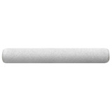 Purdy Altitude 1.5" Core Roller Sleeve 14" 3/8" Nap 130035