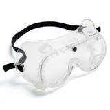 Blackrock Indirect Vent Goggles 7100300 