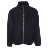Champion Glen Fleece