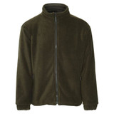Champion Glen Fleece