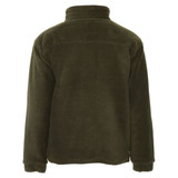 Champion Glen Fleece