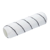 ProDec Advance 9" x 1.75" Medium Pile Microfibre Roller ARRE003