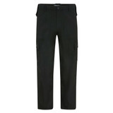 Kombat UK Mens Cargo Pocket Trousers Black