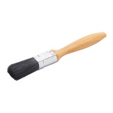 Fit For The Job Professional Paint Brush Set