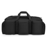 Kombat UK Assault Holdall 100 Litre - Black