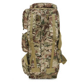 Kombat UK Assault Holdall 100 Litre - BTP