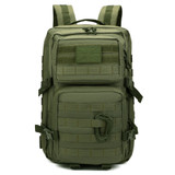 Kombat UK Trooper Assault Pack – 40 Litre Olive