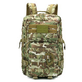 Kombat UK Trooper Assault Pack – 40 Litre BTP