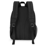 Kombat UK Street Pack 18 Litre BTP Black