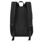 Kombat UK Street Pack 18 Litre Black