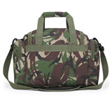 Kombat UK Saxon Holdall 35 Litre DPM