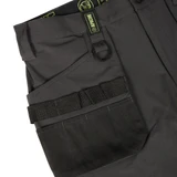 Apache Yellowknife Elasticated Hem 4 Way Stretch Trouser