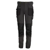 Apache Yellowknife Elasticated Hem 4 Way Stretch Trouser