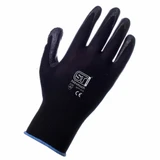 12 Pairs Supertouch Nitrotouch Gloves 