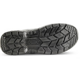 Beeswift Workwear Safety Trainers in Black